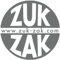 Zuk-Zak